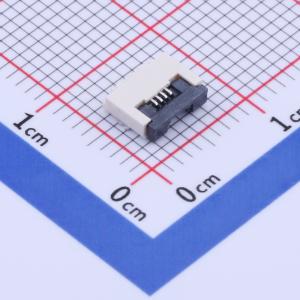 AFC01-S04FCA-00商品缩略图