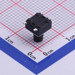 TS-1095S-A9B3-C2D1商品缩略图