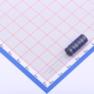 CV100MO820B商品缩略图