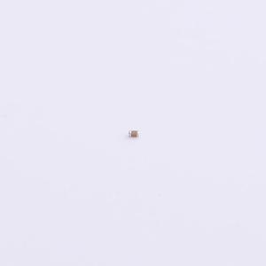 FN03B331K250PLG商品缩略图