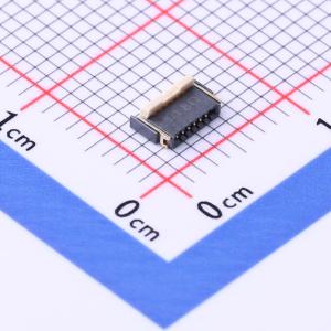 AYF530635商品缩略图