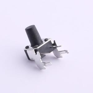 TS-1093A-A11B3-D2商品缩略图