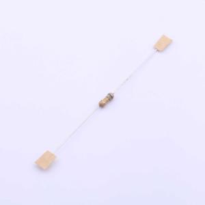 CR1/4W-680K±5%-ST52商品缩略图