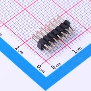 PZ200-2-07-Z商品缩略图