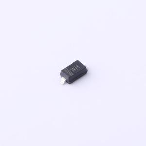 BZT52C12商品缩略图