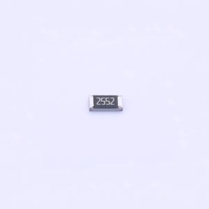 RC1206FR-0725K5L商品缩略图