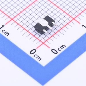 2N3906U商品缩略图