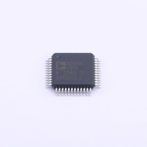 AD1938YSTZ商品缩略图