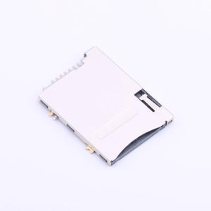 SIM-111-ARP9商品缩略图