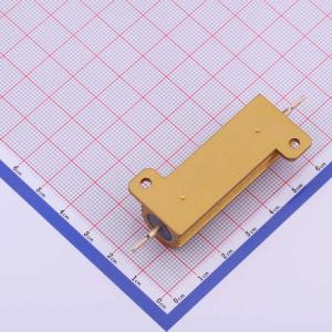 RH050R4000FE02商品缩略图