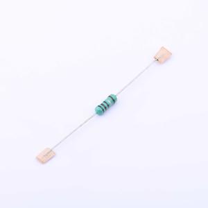 MF1WS-0Ω1±1%-2T52商品缩略图