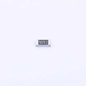 FRC1206F9093TS商品缩略图