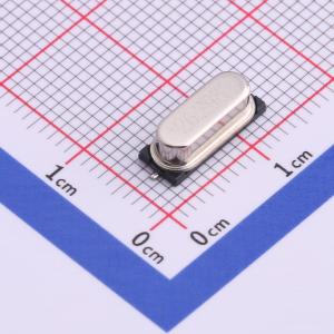 KBD2629822020商品缩略图