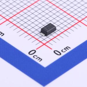 SS14LW RVG商品缩略图