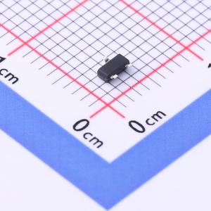 FH3415J商品缩略图