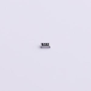 ERA3AEB511V商品缩略图