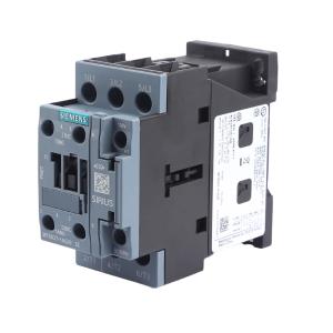 3RT60271AG20商品缩略图