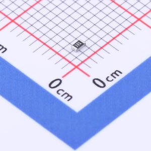0603 ±5% 100Ω商品缩略图