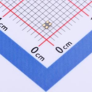 CJ17-320001010B20商品缩略图