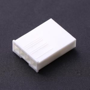 39014047商品缩略图