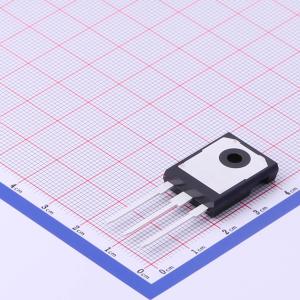 NCE65TF068T商品缩略图