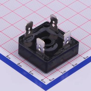VS-36MB80A商品缩略图