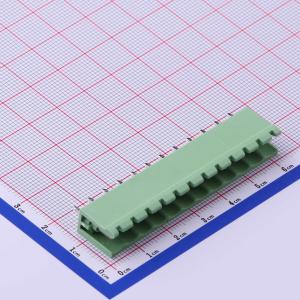 WJ2EDGV-5.08-12P商品缩略图