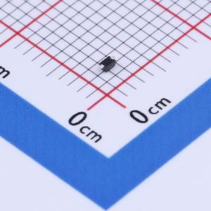 ESD5Z5VL商品缩略图