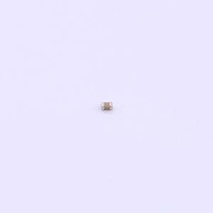 0402B333K250NT商品缩略图