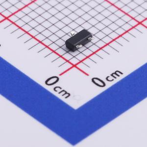 DMG2305UXQ-7商品缩略图