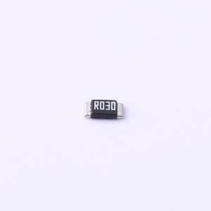 HoJLR1206-1W-30mR-1%商品缩略图