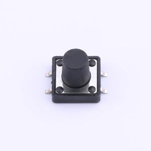 TSF002A11026A商品缩略图