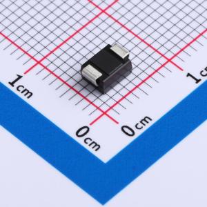 SMBJ43CA/TR13商品缩略图