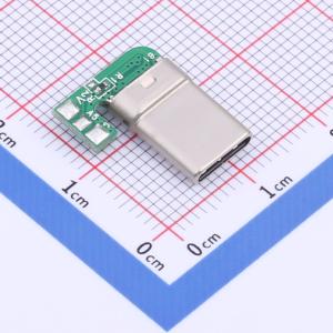 U261-2422N-4B0342商品缩略图