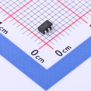 TPS70950DBVR-TP商品缩略图