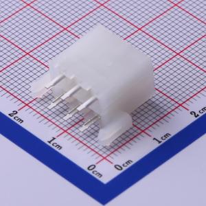 C4255WVA-F-2X03P商品缩略图