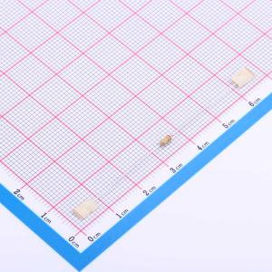 CR1/8W-240K±5%-OT52商品缩略图