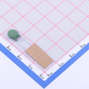 DRM509D07MJCF5GA0商品缩略图