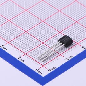 ZVN2106A商品缩略图