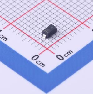 MMSZ4701T1G商品缩略图