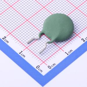 DRM509D13MJD37GA0商品缩略图