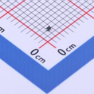 CDB0130QRM-MS商品缩略图