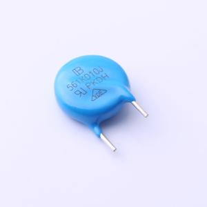 561KD10J-P7.5Z1C3.4Z1T5.5LSC2商品缩略图