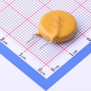 ZVR14D681KK837A0商品缩略图