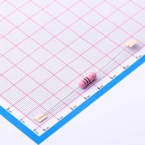 CR2WS-10Ω±5%-TT63商品缩略图