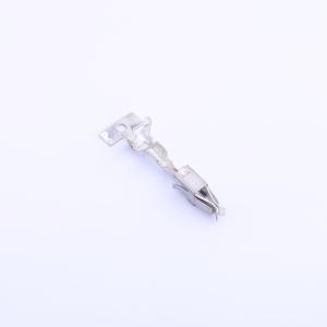 929939-3商品缩略图