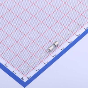 332 T3.15AL 250V商品缩略图