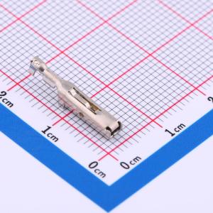 175216-2商品缩略图