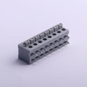 KF211R-5.0-8P商品缩略图