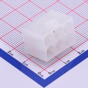 HX63080-6AK商品缩略图